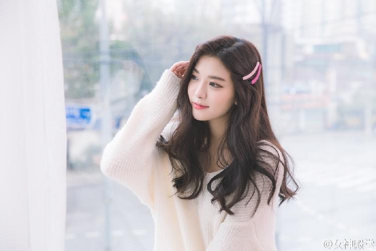 国产aⅴ日韩ⅴs毛片v一区二区三区在线观看|欧美猛少妇另类极品|综合网色-亚洲国产美女高潮视频|亚洲欧美日韩在线观看网页|国产精品久久久久a v免费看|精品在线视频色|海关总署原党委委员、副署长孙玉宁被提起公诉